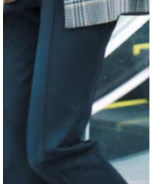 Sov. | スラックス