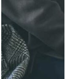 AMERICAN HOLIC | スウェット