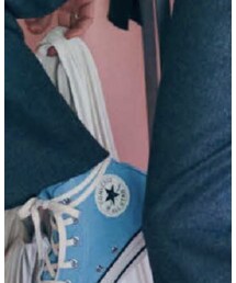 CONVERSE | スニーカー