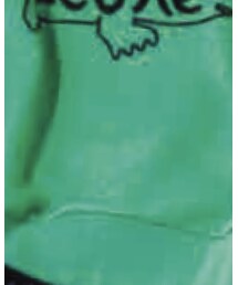 LACOSTE | スウェット