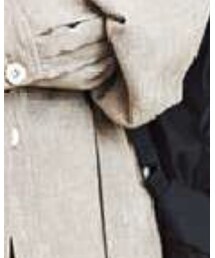 不明 | ジャケット/アウター