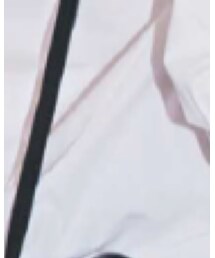 不明 | トップス