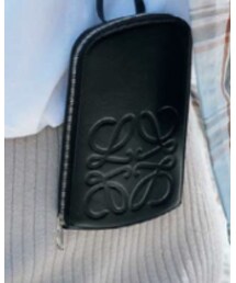 LOEWE | ショルダーバッグ