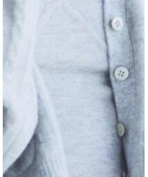 不明 | ニット/セーター