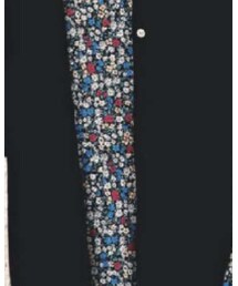 COCO DEAL | スカート