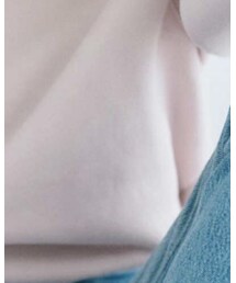 不明 | スウェット