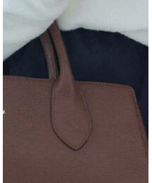agnes b. | バッグ