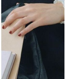 不明 | スウェット