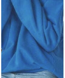 不明 | スウェット