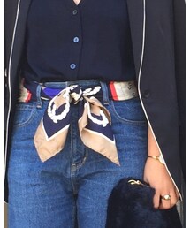 CELINE | ファッション雑貨