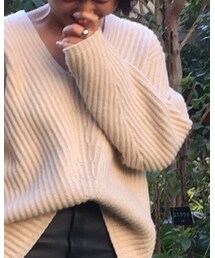 Acne Studios | ニット/セーター