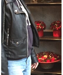 URBAN RESEARCH Sonny Label | パーカー
