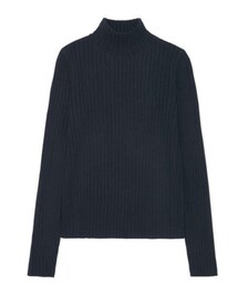 UNIQLO | ニット/セーター