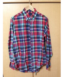 シャツ(シャツ/ブラウス)