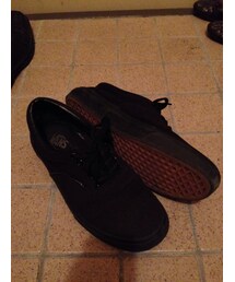 VANS | スニーカー(スニーカー)