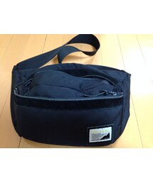 master-piece | マスタピースのバッグ(ショルダーバッグ)