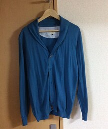 BEAUTY&YOUTH UNITED ARROWS | カーディガン(カーディガン/ボレロ)