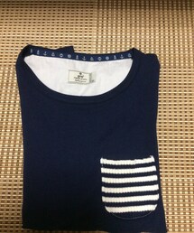 Tシャツ(Tシャツ/カットソー)