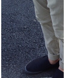 VANS | スニーカー