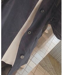 Traditional Weatherwear | ジャケット/アウター
