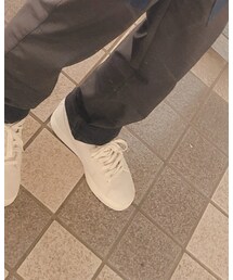 PUMA | スニーカー