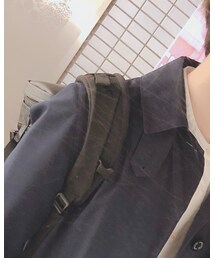 THE NORTH FACE | バックパック/リュック