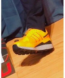 adidas | シューズ