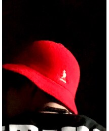 KANGOL | ハット