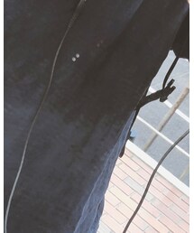 NANO universe | Tシャツ/カットソー
