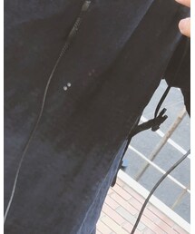 GILDAN | Tシャツ/カットソー
