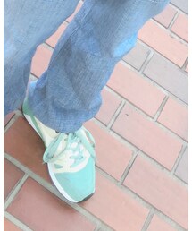 DIADORA | スニーカー