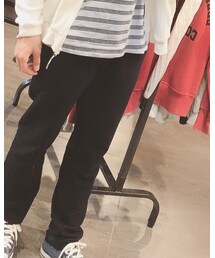 EDIFICE | その他パンツ