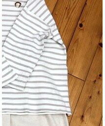 無印良品 | Tシャツ/カットソー