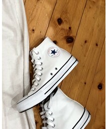 CONVERSE ALL STAR | スニーカー