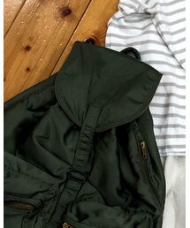 PORTER | バックパック/リュック