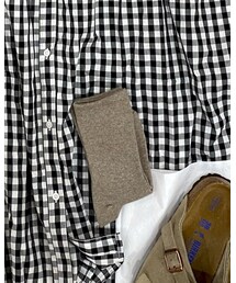 無印良品 | ソックス/靴下