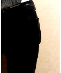 H&M | その他パンツ