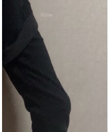 UNIQLO | スラックス