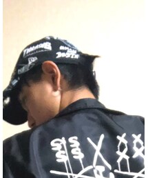 NEW ERA | キャップ