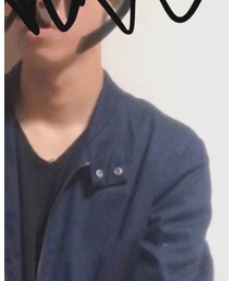 Bershka | ジャケット/アウター