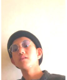 Bershka | ニットキャップ/ビーニー