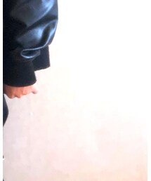 GU | シャツ/ブラウス