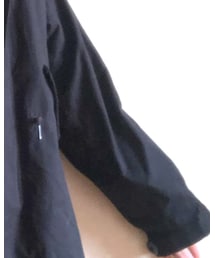 GU | モッズコート