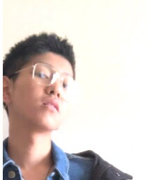 H&M | サングラス