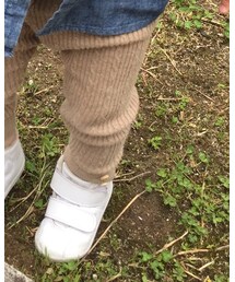 ZARA KIDS | その他パンツ