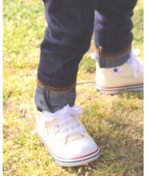 CONVERSE | スニーカー