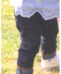 西松屋 | レギンス/スパッツ