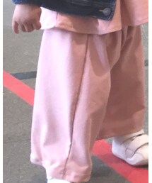 韓国子供服 | その他パンツ