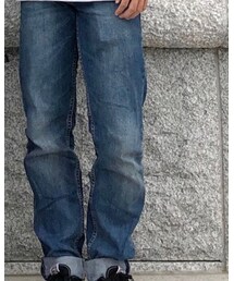 Levi's | デニムパンツ