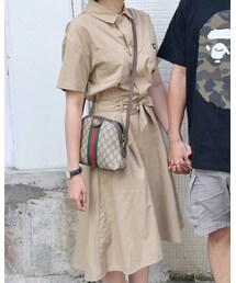 Dickies | ワンピース